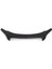 Chevrolet Captiva Ferrous Ön Kaput Koruyucu Rüzgarlık 2006 2012 1