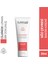Yaşlanma Karşıtı Göz Çevresi Bakım Kremi 30 ml (Tüp) 1