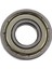 Adet Çift Metal Kalkan Çifti Sabit Bilyalı Radyal Rulman 6202Z 15 x 35 x 11MM ve 6201Z 12 x 32 x 10 mm (Yurt Dışından) 4