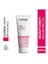 Pro+ Jel 200 ml 1