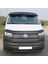 Volkswagen Transporter T6 Ön Kaput Koruyucu Rüzgarlık 2015 2020 2