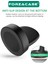 Samsung Gear S2/ S3 / S4 ile Uyumlu USB Manyetik Şarj Kablosu 1 Metre - FC017 5
