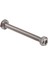 M2 x 20MM Uzun Altıgen Soket Tırtıllı Başlık Vidası Cıvata Somun Seti 60 Adet (Yurt Dışından) 5
