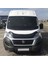 Fiat Ducato Ferrous Ön Kaput Koruyucu Rüzgarlık 2014 ve Üstü 3
