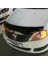 Dacia Logan Mcv Ferrous Ön Kaput Koruyucu Rüzgarlık 2005 2012 2