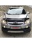 Chevrolet Captiva Ferrous Ön Kaput Koruyucu Rüzgarlık 2006 2012 4