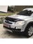 Chevrolet Captiva Ferrous Ön Kaput Koruyucu Rüzgarlık 2006 2012 5