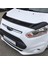 Ford Connect Ferrous Ön Kaput Koruyucu Rüzgarlık 2014 2018 2