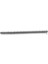 Paslanmaz Çelik Düğme Başlı Vida, Altıgen Soket Cıvatalar Tip:m3 / 3mm Cıvata Boyutu:m3 x 40MM Paket Adedi:30 (Yurt Dışından) 5
