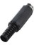 Quanbu 5 Adet 2.1mm x 5.5mm Dişi Dc Güç Soketi Jack Konnektör Adaptörü (Yurt Dışından) 4