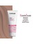 Pro+ Jel 200 ml 5