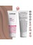 Pro+ Jel 200 ml 6