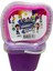 MEGA Slime 500X2 Lİ SET 1