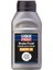 Dot 3 Fren Hidroliği 500 ml 3089 1