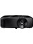 W400LVE 4000AL 1280X800 Wxga HDMI Projeksiyon 1