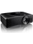 W400LVE 4000AL 1280X800 Wxga HDMI Projeksiyon 3