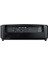W400LVE 4000AL 1280X800 Wxga HDMI Projeksiyon 4