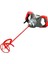 RUBİMİX 8 EASY PRO MİKSER 1400W 1