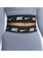 Sportswear Club Hw Legging Kadın Mavi Tayt DM4651 493 1