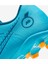 Mercurial Vapor 14 Club Fg/mg Erkek Çim Zemin Kramponu(Dar Kalıp) DJ2903 Mavi Vapor 14 Club Fg/mg 4