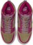 Dunk High Kadın Sneaker Ayakkabı FB1273-500 3