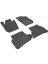 Seat Leon 2 2006-2012 /altea 2004-2015 Sahler 4,5d Havuzlu Paspas 1