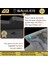 Seat Leon 2 2006-2012 /altea 2004-2015 Sahler 4,5d Havuzlu Paspas 4