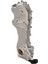 Yağ Pompasi Doblo-Albea-Palio-Liena-Grande Punto-Panda-Fiorino-Nemo-Astra H-Corsa D-Ford Ka 1.3 Mtj -Cdti 188A9000-188A8000-169A1000-169A5000-199A9000 1001.G7-73502327 1