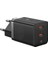 Gan5 Pro 40W Şarj Cihazı Siyah 2