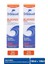 Sterimar Hipertonik 100 ml 2 Adet 1
