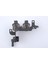 HYUNDAİ ACCENT 2000- 1,6/ERA 1,4/ELANTRA 2001- ATEŞLEME BOBİNİ 2730126600 5