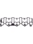 Emme Manifold Contası - 03G129717D - Golf - Jetta - Passat - Audı A3 - A4 - A6 / 2001> / 2.0 Tdı Bkp-Bre 1