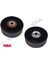 Alternatör Gergi Rulmani Brava-Bravo I-Ii-Doblo-Marea-Idea-Marea-Palio-Punto-Stilo 1.9d-1.9td-1.9jtd Gnzrz 1
