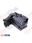 Hava Filitre Kutusu Caddy-Passat Cc-Yeti-Passat 2.0 Tdi 2015 Gnzrz 1