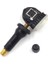 Mondeo Lastik Basınç Sensörü Tpms Kit 2015-2018 2