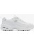 D'lites-Biggest Fan Kadın Siyah Sneakers - 11930 Bkw 11930-BKW 1