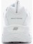D'lites-Biggest Fan Kadın Siyah Sneakers - 11930 Bkw 11930-BKW 2