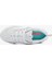 D'lites-Biggest Fan Kadın Siyah Sneakers - 11930 Bkw 11930-BKW 3