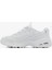 D'lites-Biggest Fan Kadın Siyah Sneakers - 11930 Bkw 11930-BKW 4