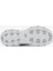 D'lites-Biggest Fan Kadın Siyah Sneakers - 11930 Bkw 11930-BKW 5