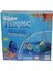 Dory Fishing Game Dory Balık Yakalama Oyunu 1