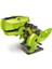 Güneş Enerjisiyle Çalışan Robot Kiti Rb002 5