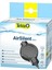 Airsilent Mini 2
