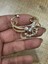 4x4 cm Zirkon Taş Işleme Metal Kot Gömlek Apolet Dikiş Arma Aksesuarı 1