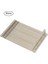 50 Adet Örgü Makine Iğnesi Örgü Çalışma Için Uygun LK100 LK150 KH360 (Yurt Dışından) 4