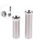 Lavabo Süzgeç Vidaları Fiş Vida Cıvatası 34/45MM Paslanmaz Çelik Dişli Vida Podazz (Yurt Dışından) 3