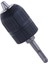 Takım 2-13 mm 1/2-20UNF Matkap Chuck Sds Şaft Adaptörü Anahtarsız Ağır Hizmet Aracı Mpj (Yurt Dışından) 1
