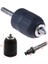 Takım 2-13 mm 1/2-20UNF Matkap Chuck Sds Şaft Adaptörü Anahtarsız Ağır Hizmet Aracı Mpj (Yurt Dışından) 3
