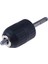 Takım 2-13 mm 1/2-20UNF Matkap Chuck Sds Şaft Adaptörü Anahtarsız Ağır Hizmet Aracı Mpj (Yurt Dışından) 4