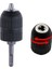 Takım 2-13 mm 1/2-20UNF Matkap Chuck Sds Şaft Adaptörü Anahtarsız Ağır Hizmet Aracı Mpj (Yurt Dışından) 5